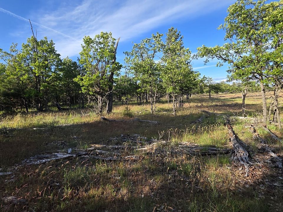 1st image of Juniper Rd Lot 119