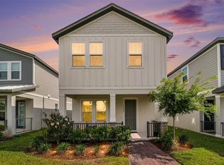 14280 Braemar St, Winter Garden, FL 34787