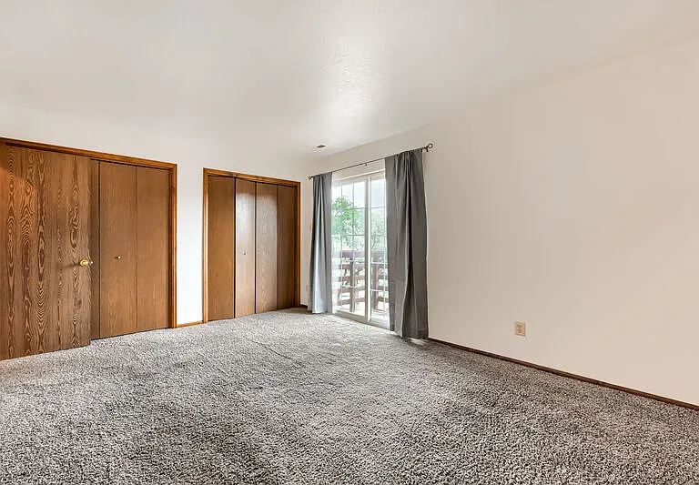 2384 Stepping Stones Way — Photo 10