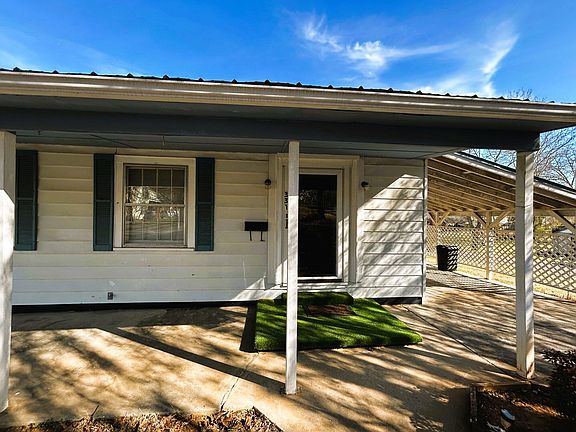 3rd image of 331 Louisiana Ave