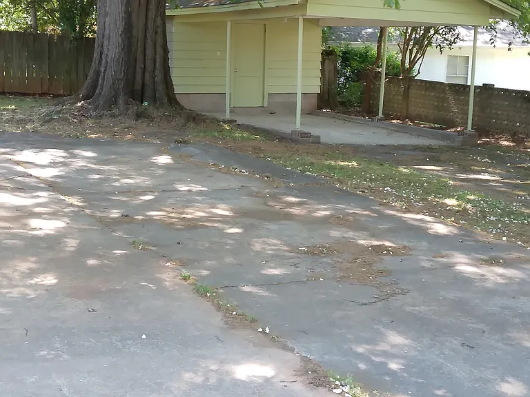 9210 Fairforest Rd — Photo 14
