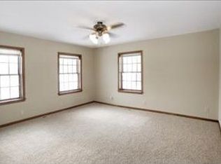 328 Bullock Rd, Coldwater, MI 49036