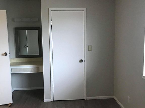 4th image of 18204 Via Calma APT 2