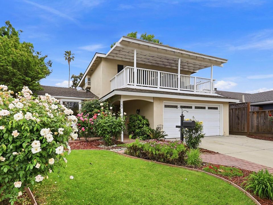 1st image of 168 Venado Way