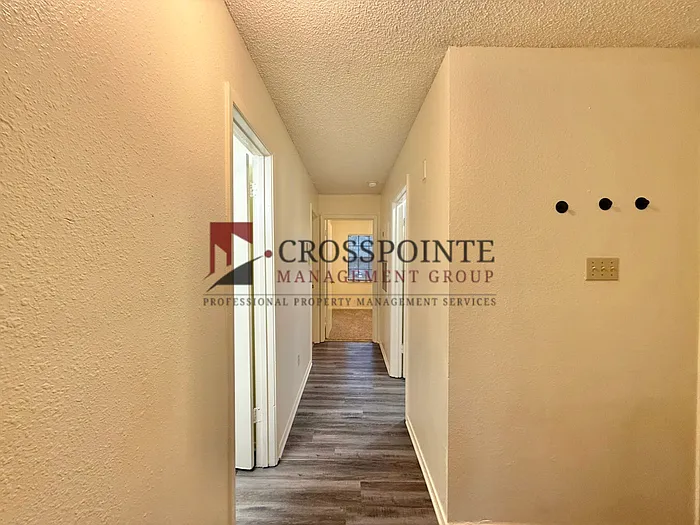 135 Jester Cir — Photo 10