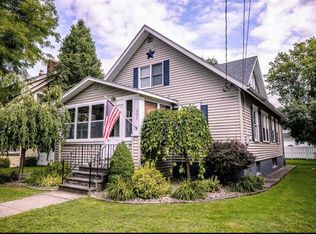 331 Earl Ave, Oneida, NY 13421
