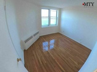 4225 65th Pl APT 5C, Woodside, NY 11377