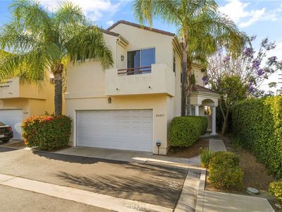 26003 Frampton Ave, Harbor City, CA, 90710