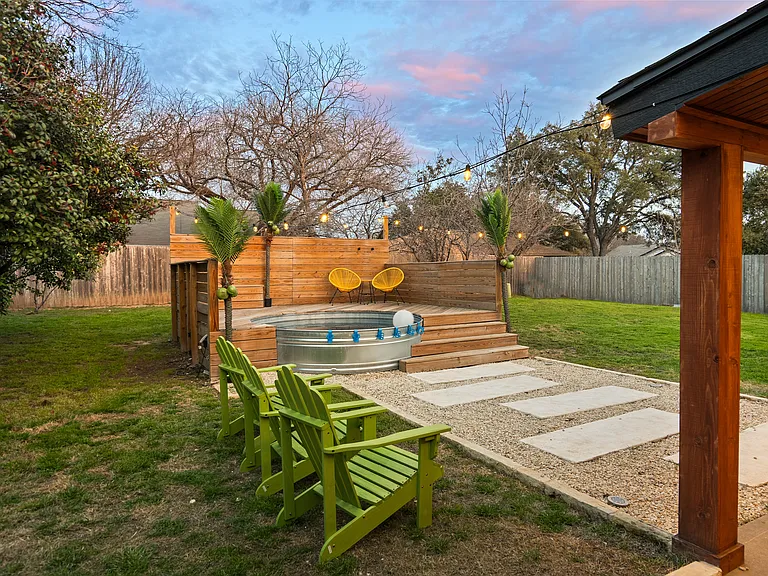 10803 Burnwood Dr — Photo 62