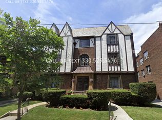 1352 Kenilworth Ave APT 206, Lakewood, OH 44107