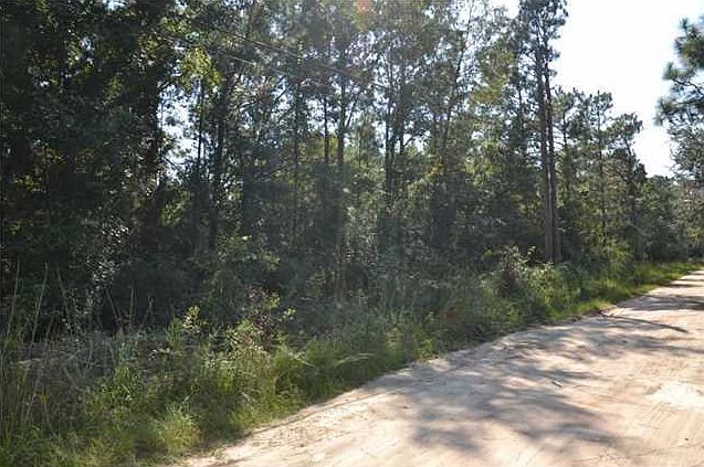 1st image of LOT Shangrila Ln