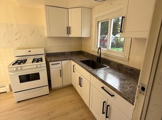 89 Abbott Rd #1, Buffalo, NY 14220