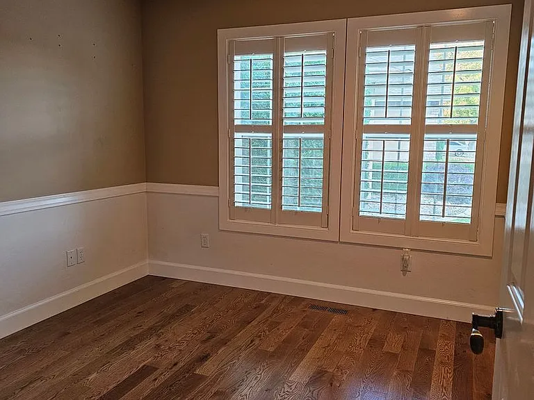 882 Canyon Park Ave — Photo 13