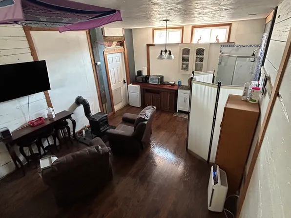 404 W Hawthorne St #B, Eureka, CA 95501