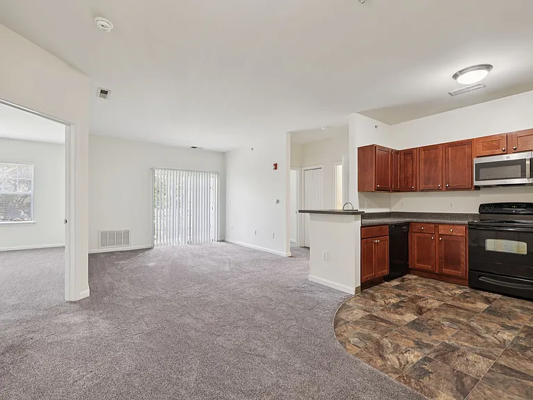The Residences at Seven Gables — Photo 47