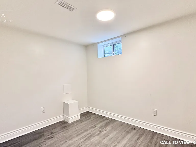 30 Melchior Dr #2B — Photo 2