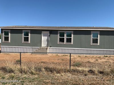 3965 E Lark Dr, Camp Verde, AZ, 86322