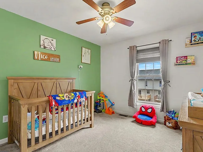 1212 Overlook Rd — Photo 13