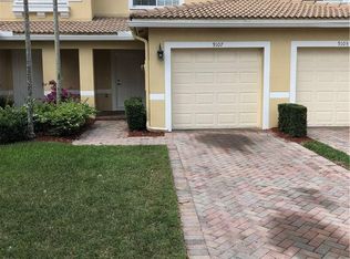 9107 Chambers St, Fort Lauderdale, FL 33321