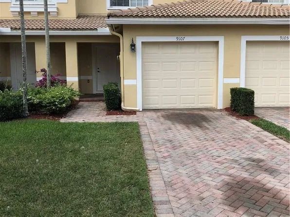 9107 Chambers St, Fort Lauderdale, FL 33321