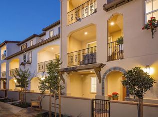 509 San Augusto Ter, Sunnyvale, CA