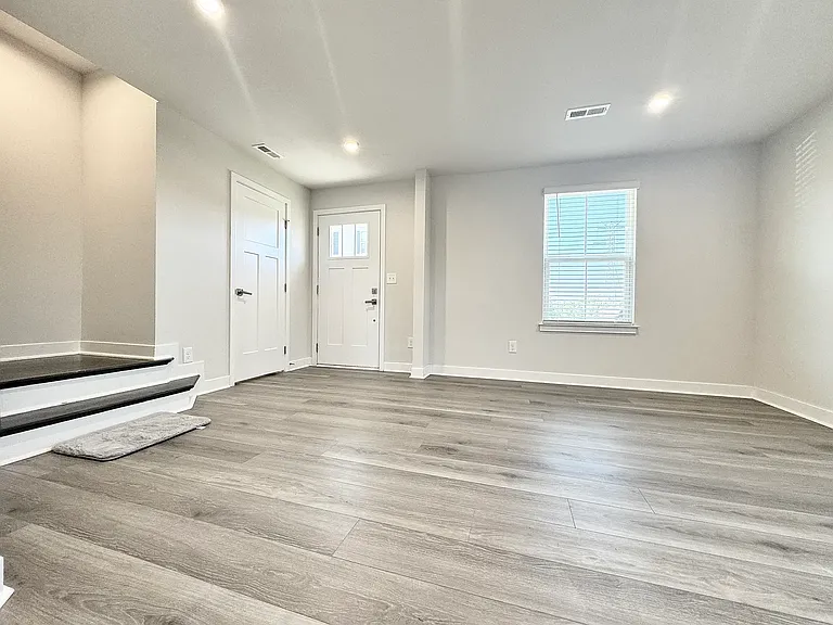 1423 Newell Towns Ln — Photo 24