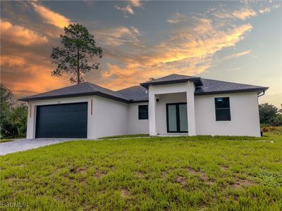 331 Naples Ave S, Lehigh Acres, FL, 33974