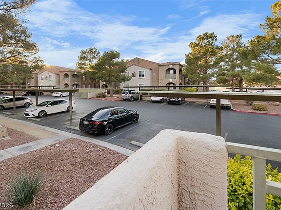 2nd image of 2130 Sealion Dr Unit 207