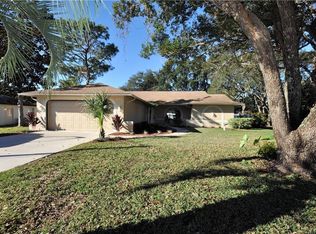 1173 Desmond Ave, Spring Hill, FL 34608