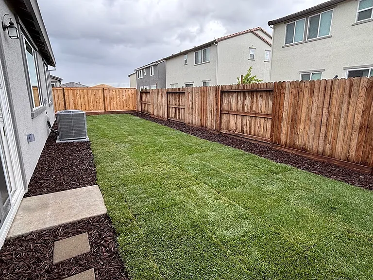 476 Pismo Dr — Photo 14