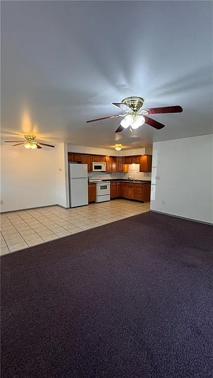 1 bed, 1.0 bath, 50452 sqft, $1,250 — Photo 3