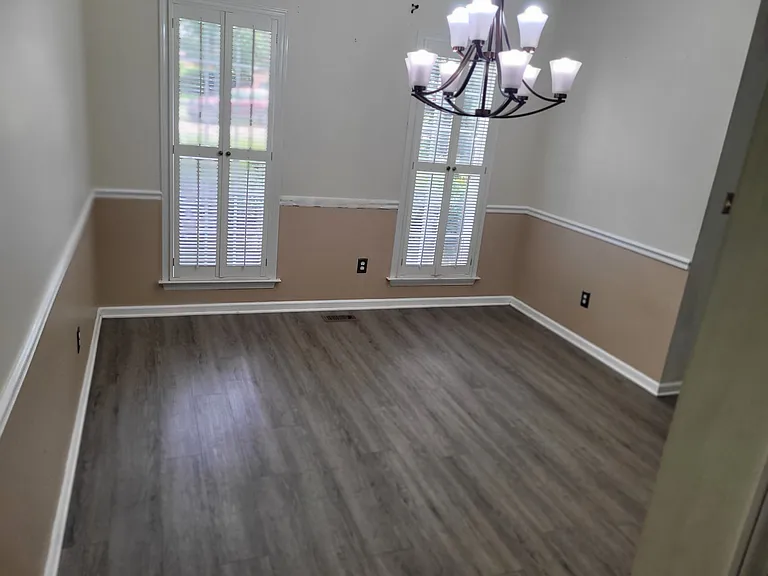 618 Millrun Ct — Photo 26