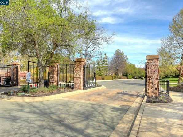 1291 Peregrine Ct, Concord, CA 94521