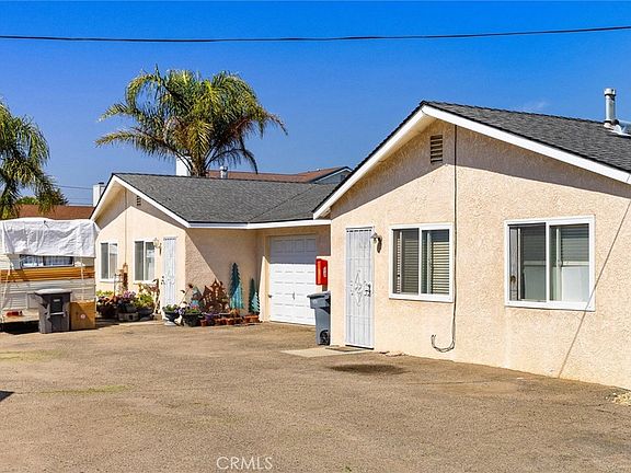 4th image of 1133 Trouville Ave