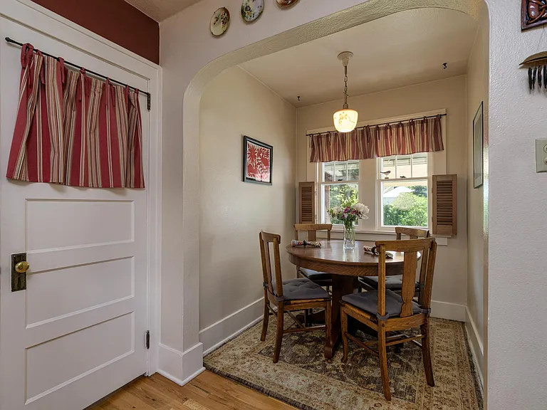 1705 S Higgins Ave — Photo 13