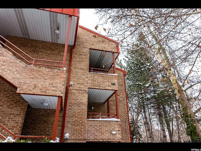 1st image of 4836 S Highland Cir APT 506