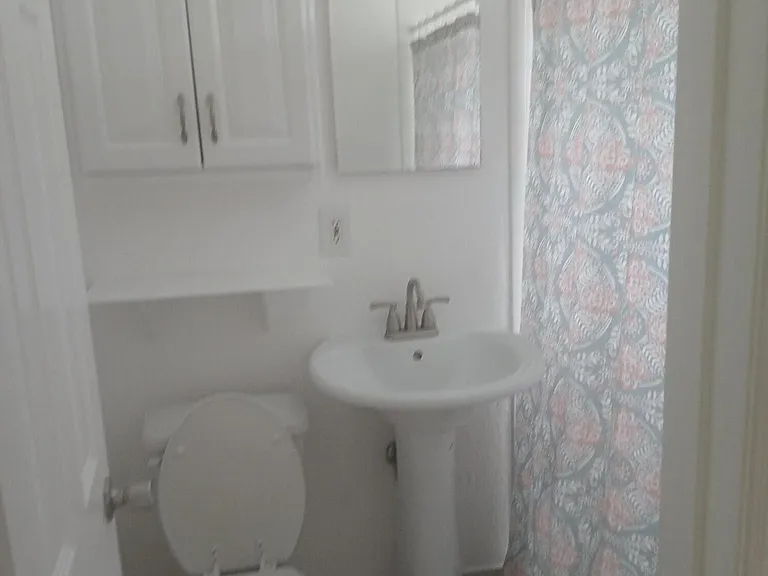 4289 S Mary Cir — Photo 4