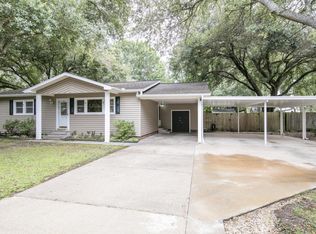 116 Rural St, Lafayette, LA 70508