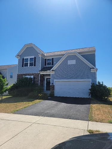 2nd image of 360 Puleo Dr