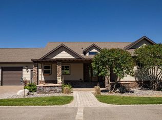 592 Bass Ln, Corvallis, MT 59828