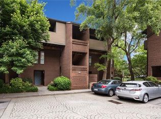 417 N Church St #2, Charlotte, NC 28202