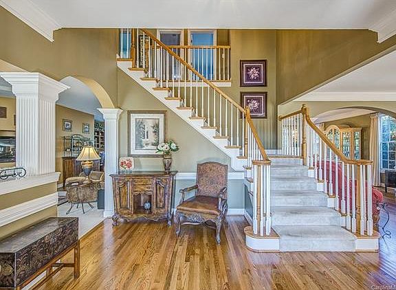 2nd image of 4301 Beech Wood Ct