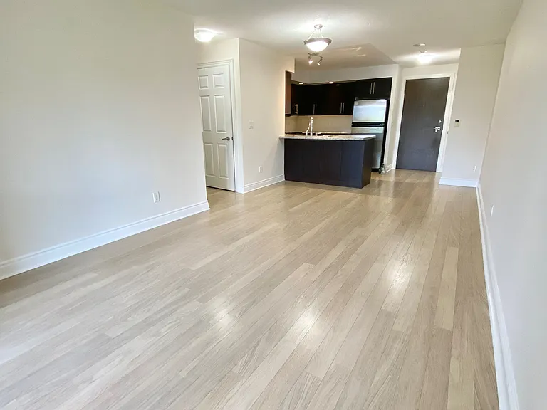 23 Cox Blvd #387 — Photo 8