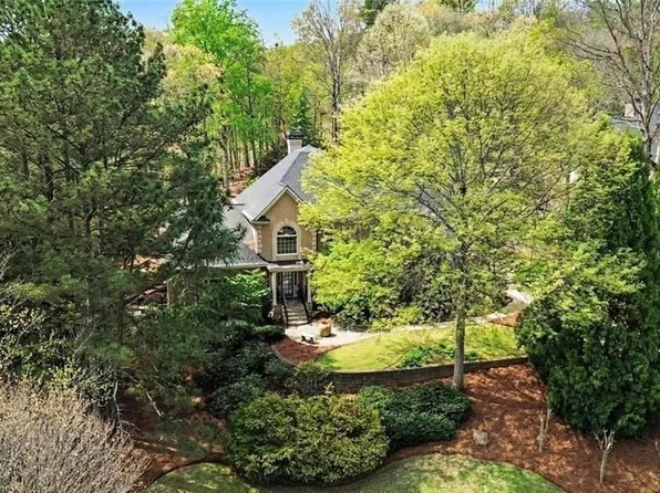 810 Buttercup Trce, Johns Creek, GA 30022