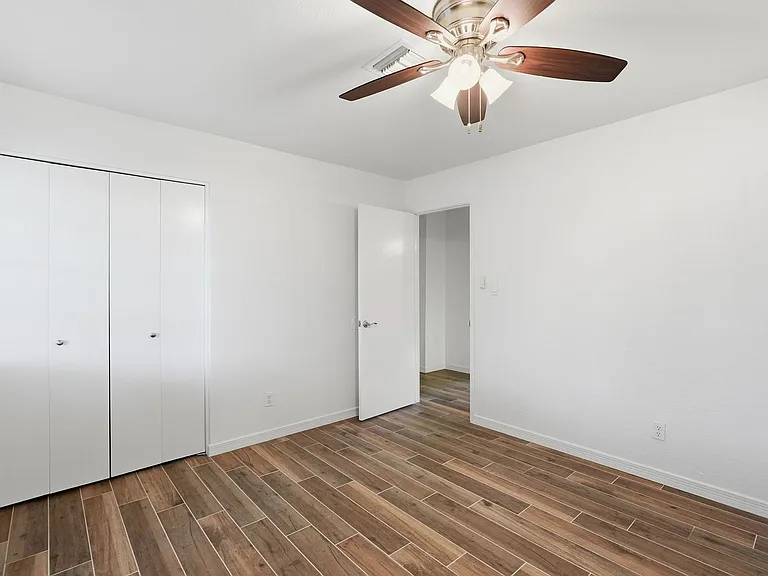 6823 E Grandview Dr — Photo 21