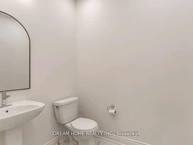 125 Prairie Rose Dr — Photo 11