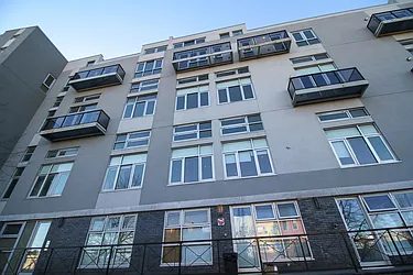 Rented by PadRabbit LLC