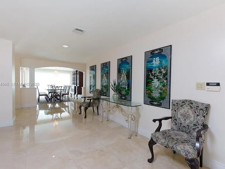 4950 San Amaro Dr — Photo 2