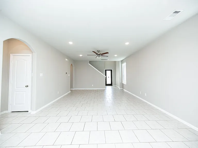 31303 Palomino Ranch Path — Photo 12