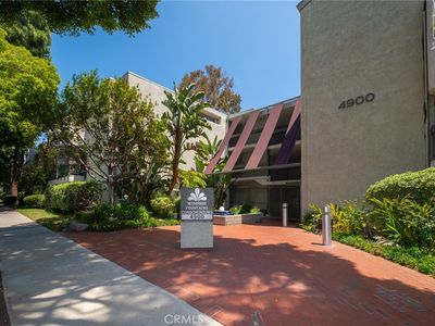 4900 Overland Ave UNIT 301, Culver City, CA, 90230
